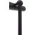 SUNRED Heater RD-DARK-25S, Dark Standing Infrared, 2500 W, Black