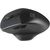 Natec Mouse, BlackBird 2, Silent, Wireless, 1600 DPI, Optical, Black