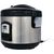 Mesko MS 6411 Rīsu vārāmais katls 1000W 1.5L Black/Stainless steel