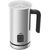 ETA ETA618990000 500 W,  Milk frother, Stainless steel