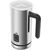 ETA ETA618990000 500 W,  Milk frother, Stainless steel