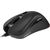 Genesis Gaming Mouse Krypton 200 Black