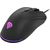 Genesis Gaming Mouse Krypton 200 Black