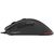 Genesis Gaming Mouse Krypton 200 Black