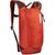 Thule UpTake hydration pack youth rooibos (3203812)