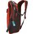 Thule UpTake hydration pack youth rooibos (3203812)