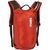 Thule UpTake hydration pack youth rooibos (3203812)