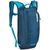 Thule UpTake hydration pack youth blue (3203811)