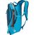 Thule UpTake hydration pack youth blue (3203811)