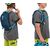 Thule UpTake hydration pack youth blue (3203811)