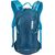 Thule UpTake hydration pack 12L blue (3203808)