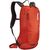 Thule UpTake hydration pack 8L rooibos (3203806)