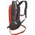 Thule UpTake hydration pack 8L rooibos (3203806)