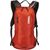 Thule UpTake hydration pack 8L rooibos (3203806)