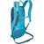 Thule UpTake hydration pack 8L blue (3203805)