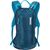 Thule UpTake hydration pack 8L blue (3203805)