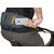 Thule Rail Hip Pack 0L dark slate (3204479)