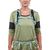 Thule Vital womens hydration pack 8L womens alaska (3204159)