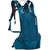 Thule Vital hydration pack 6L unisex moroccan (3203640)