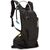 Thule Vital hydration pack 8L black (3204154)