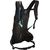 Thule Vital hydration pack 6L black (3204152)