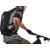 Thule Vital hydration pack 6L black (3204152)