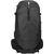 Thule Topio 30L mens backpacking pack black (3204503)