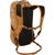 Thule Stir 18L hiking backpack wood thrush (3204089)