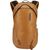 Thule Stir 18L hiking backpack wood thrush (3204089)