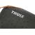 Thule Stir 18L hiking backpack wood thrush (3204089)