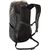 Thule Stir 18L hiking backpack obsidian (3204088)