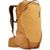 Thule Stir 25L mens hiking backpack wood thrush (3204095)