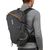 Thule Stir 25L mens hiking backpack wood thrush (3204095)