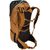 Thule Stir 35L mens hiking backpack wood thrush (3204099)