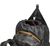 Thule Stir 35L mens hiking backpack obsidian (3204098)