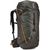 Thule Stir Alpine 40L hiking backpack obsidian (3204502)