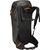 Thule Stir Alpine 40L hiking backpack obsidian (3204502)