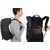 Thule Nanum 25L hiking backpack black (3204517)