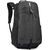 Thule Nanum 18L hiking backpack black (3204515)