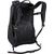 Thule Nanum 18L hiking backpack black (3204515)