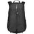 Thule Nanum 18L hiking backpack black (3204515)