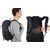 Thule Nanum 18L hiking backpack black (3204515)