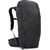 Thule AllTrail X 35L hiking backpack obsidian (3204133)