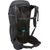 Thule AllTrail X 35L hiking backpack obsidian (3204133)