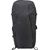 Thule AllTrail X 35L hiking backpack obsidian (3204133)