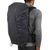 Thule AllTrail X 35L hiking backpack obsidian (3204133)