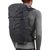 Thule AllTrail X 25L hiking backpack nutria (3204131)