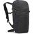 Thule AllTrail X 15L hiking backpack obsidian (3204127)