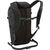 Thule AllTrail X 15L hiking backpack obsidian (3204127)