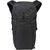 Thule AllTrail X 15L hiking backpack obsidian (3204127)